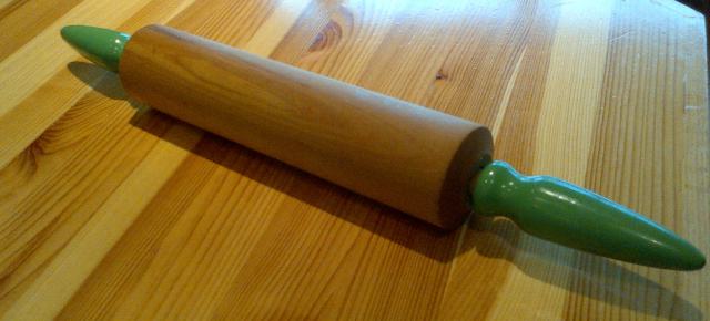 rolling_pin