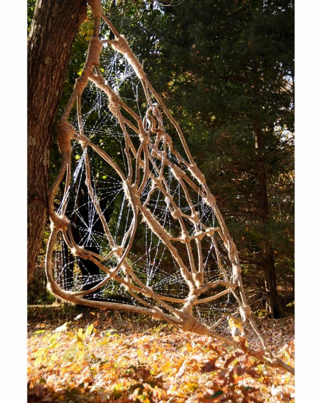 Art of Sara Beth Goncarova