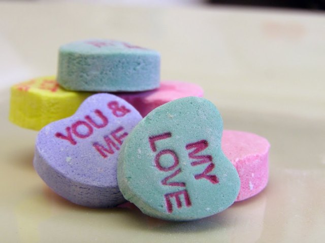 bigstockphoto_Candy_Hearts_3633441