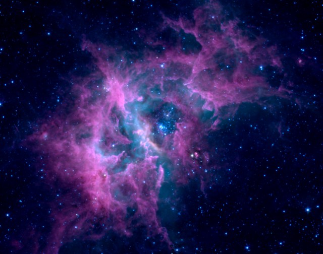 Nebula_RCW49_04