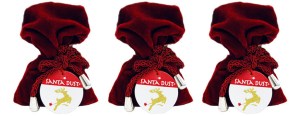 magic-santa-dust-xl