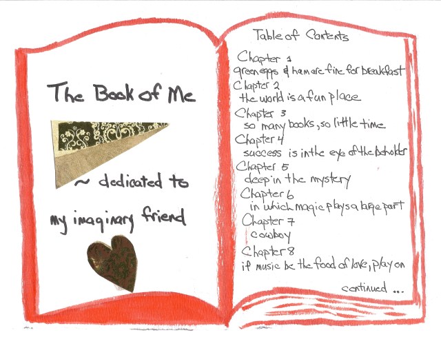 A Whimsy of VL Doubt